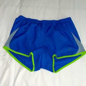 Nike Running Shorts M